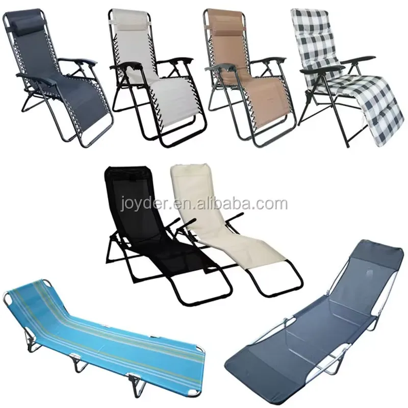 Outdoor Furniture Resin - Gebrauchte HD Designs Gartenmöbel aus Polyrattan