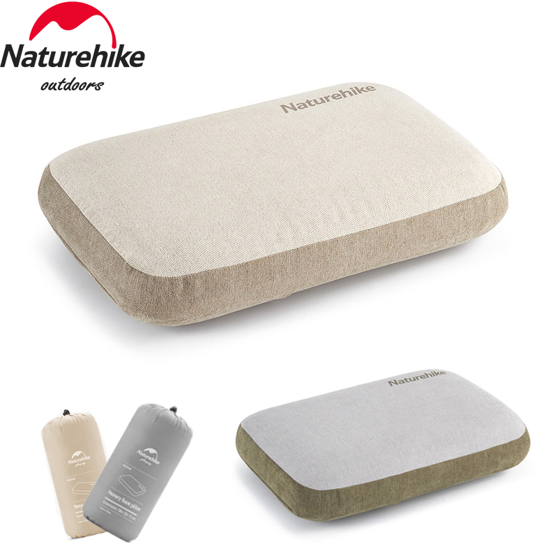 Outdoor Furniture Pillows - Nature hike neue Memory Foam Komfort