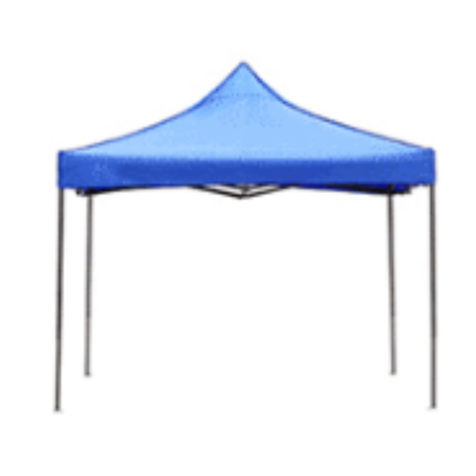 Outdoor Furniture Gazebo - Überdachung, Zeltoberteil, Überdachung, Oxford-Stoff, 3 x