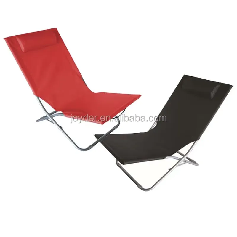 Gebrauchte HD Designs Gartenmö – Outdoor Furniture Resin Bewertung und Preis