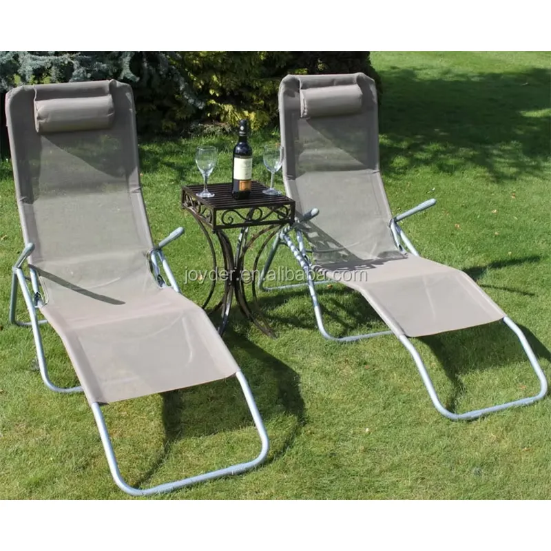 Gebrauchte HD Designs Gartenmö – Outdoor Furniture Resin Bewertung und Preis