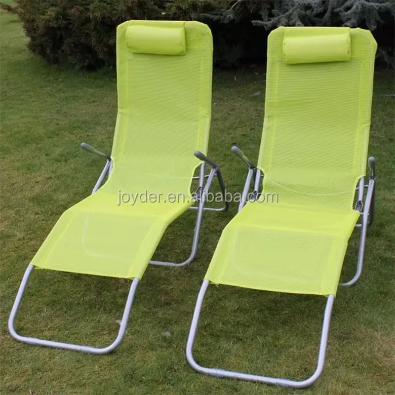 Gebrauchte HD Designs Gartenmö – Outdoor Furniture Resin Bewertung und Preis