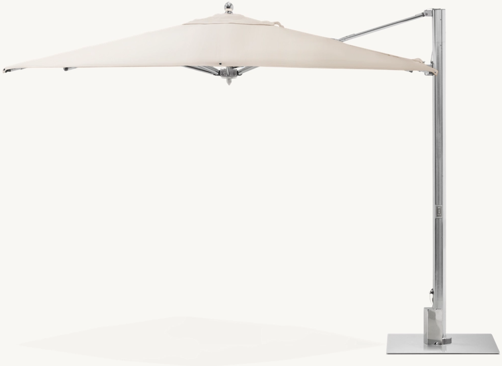 Großhandelspreis Anpassen Größ – Outdoor Furniture Resin Bewertung und Preis