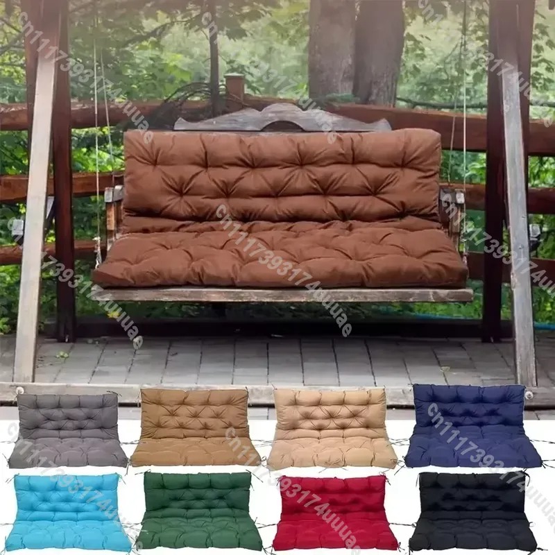 Wasserdichtes Hängesesselkisse – Outdoor Furniture Cushion Bewertung und Preis