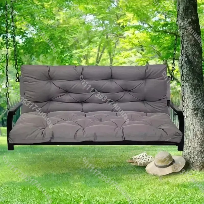 Wasserdichtes Hängesesselkisse – Outdoor Furniture Cushion Bewertung und Preis