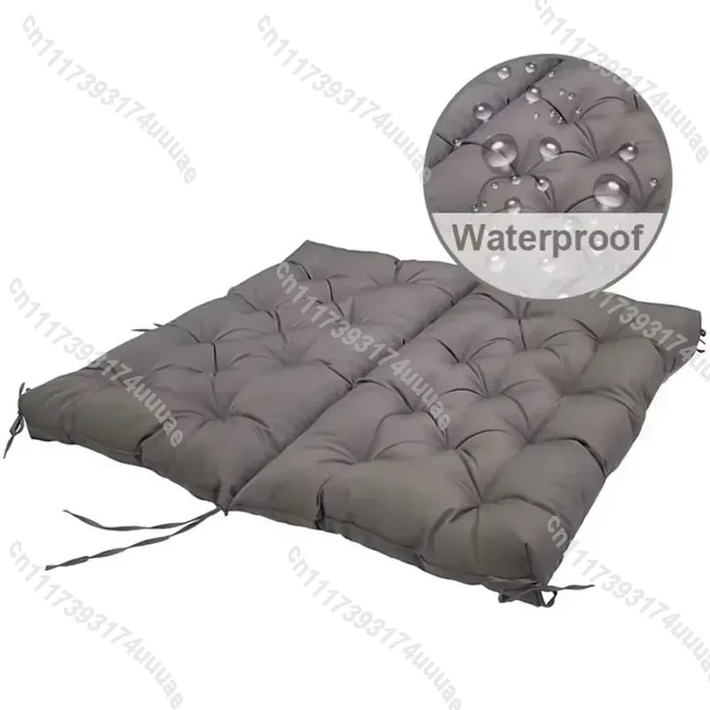 Wasserdichtes Hängesesselkisse – Outdoor Furniture Cushion Bewertung und Preis