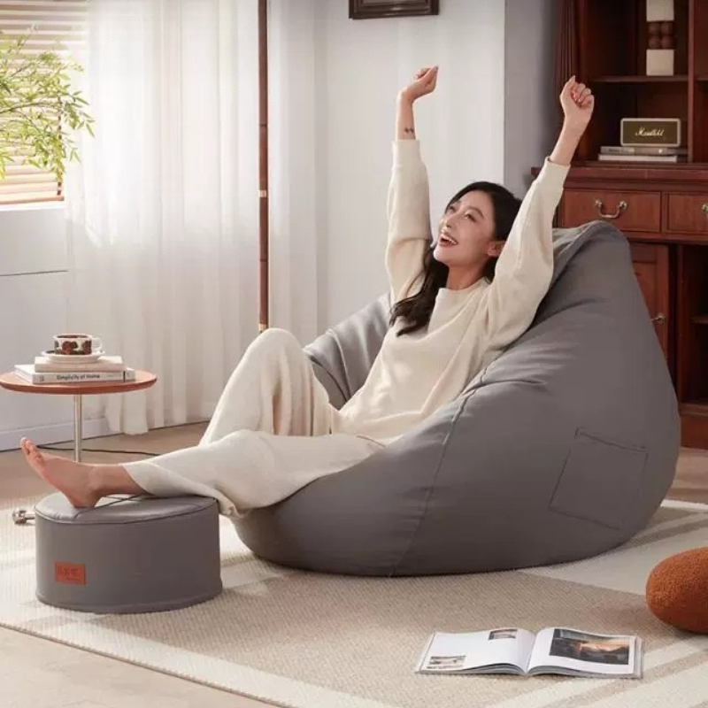 Lounge-Schlafzimmer-Design: Kn – Outdoor Furniture Cushion Bewertung und Preis