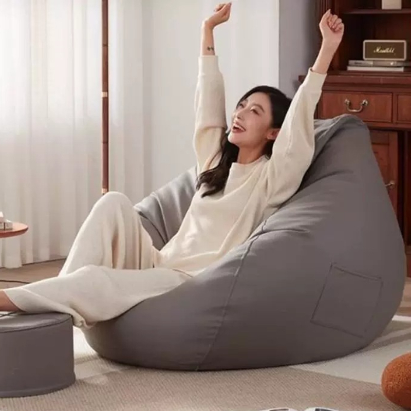 Lounge-Schlafzimmer-Design: Kn – Outdoor Furniture Cushion Bewertung und Preis
