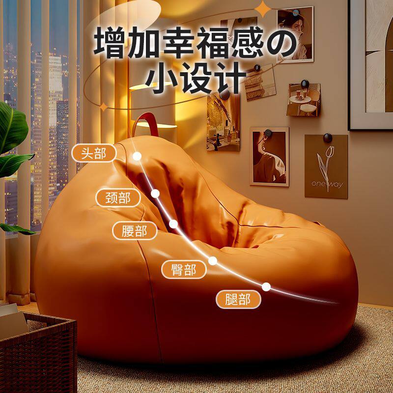 Lounge-Schlafzimmer-Design: Kn – Outdoor Furniture Cushion Bewertung und Preis