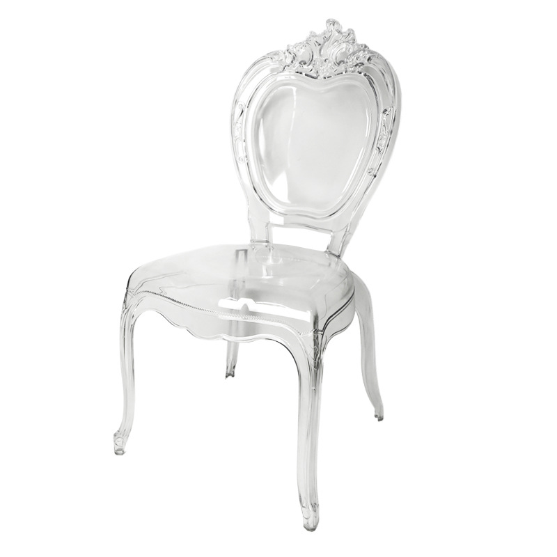 Direkt vom Hersteller: Hochzei – Outdoor Furniture Resin Bewertung und Preis