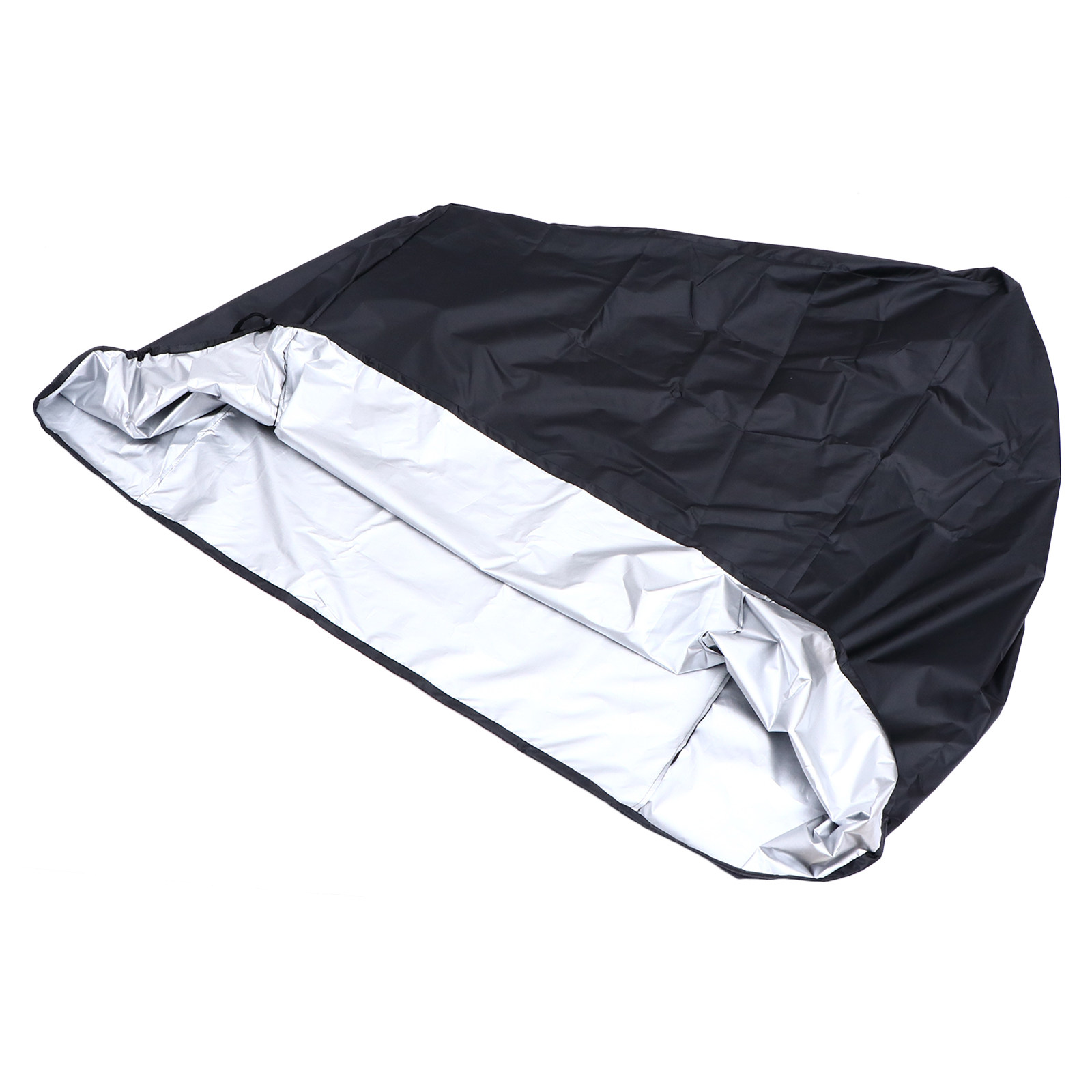Wasserdichte Outdoor-Möbelabde – Outdoor Furniture With Covers Bewertung und Preis