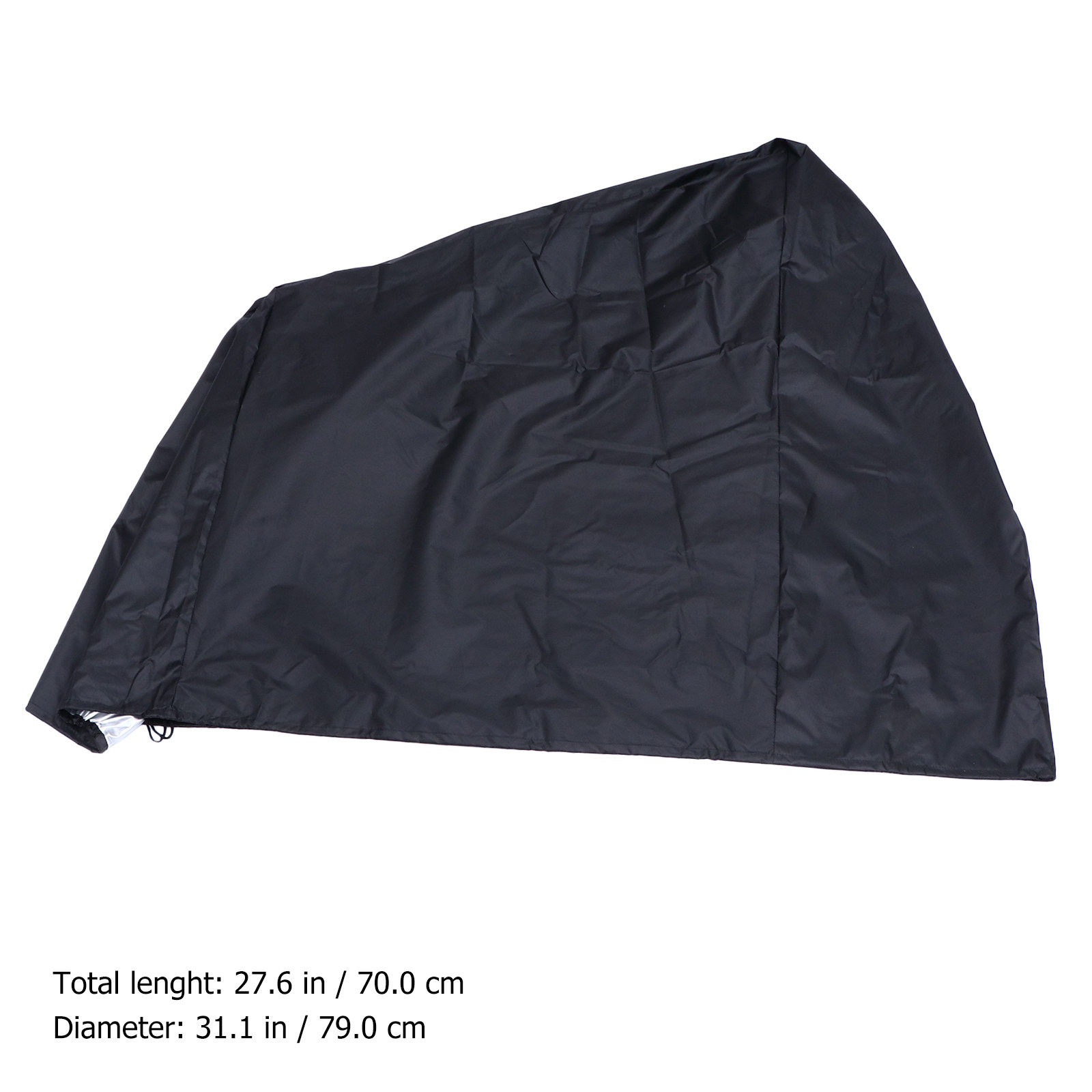 Wasserdichte Outdoor-Möbelabde – Outdoor Furniture With Covers Bewertung und Preis