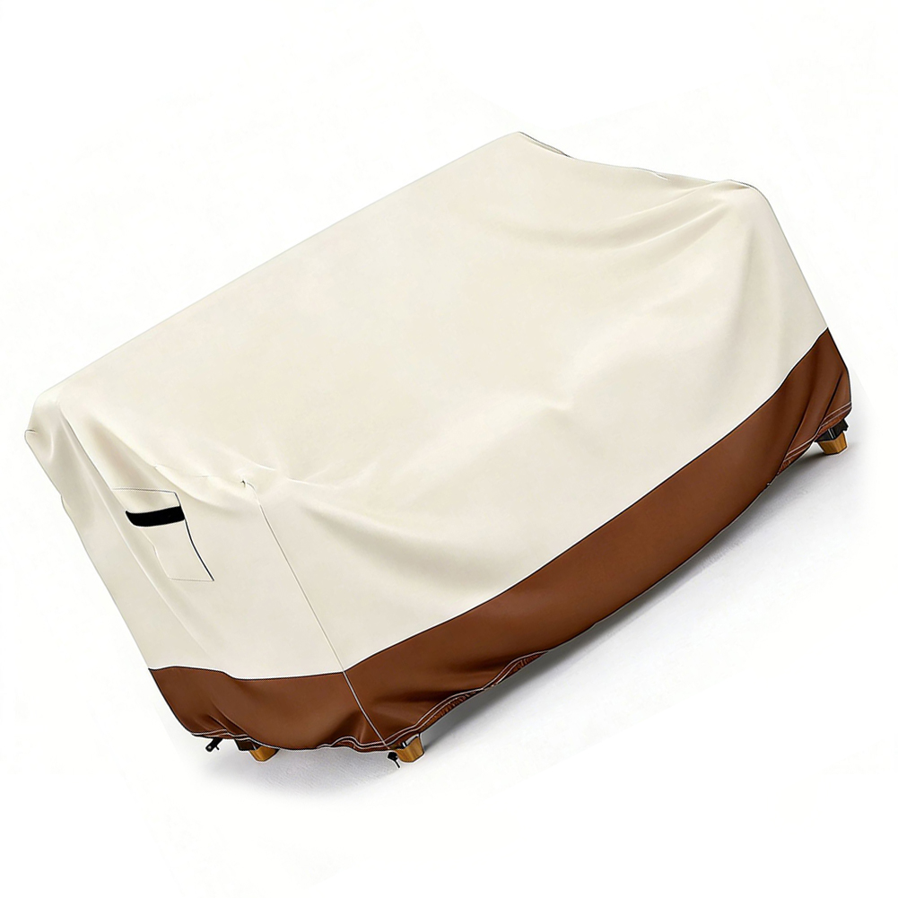 1 Stück 420D wasserdichte Abde – Outdoor Furniture With Covers Bewertung und Preis