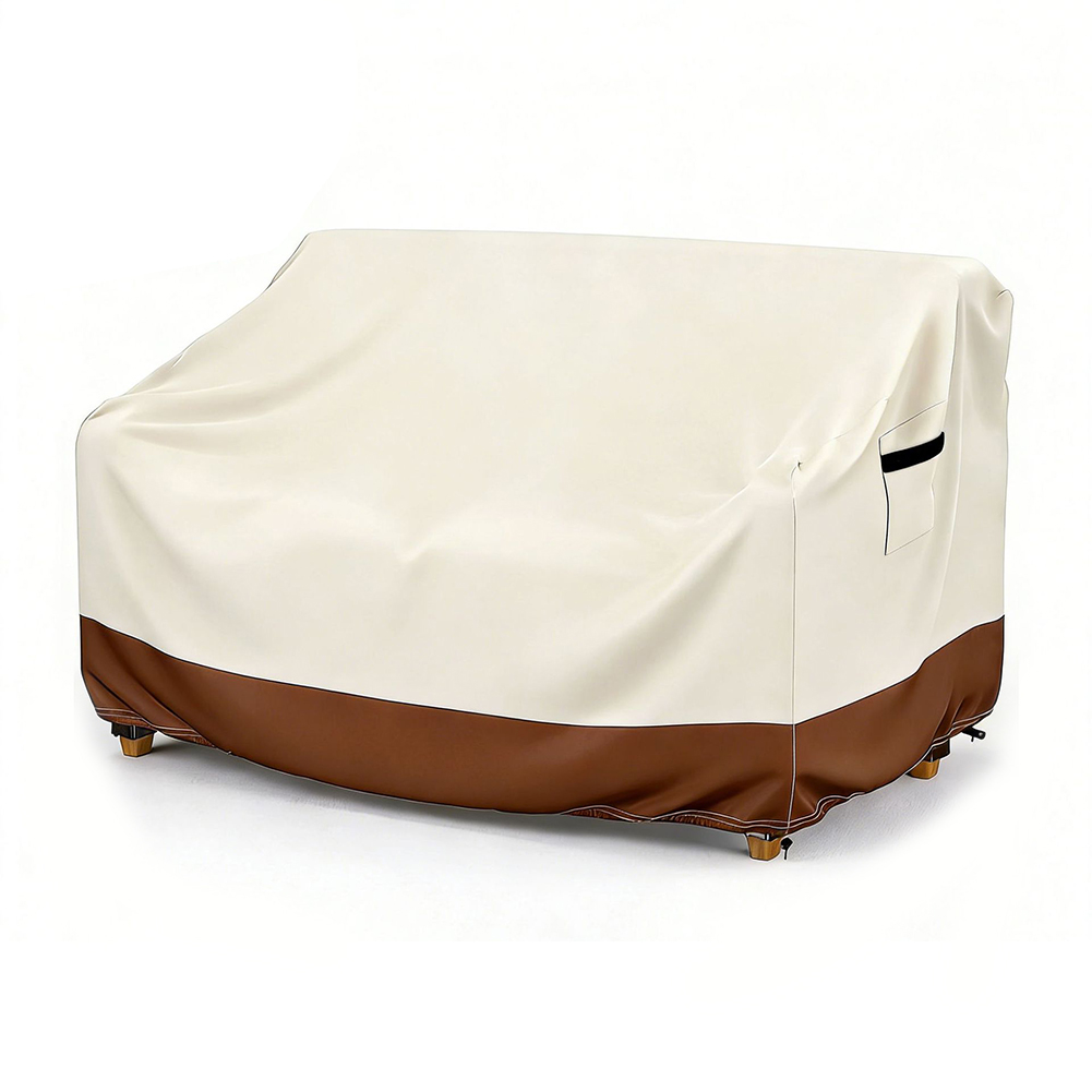 1 Stück 420D wasserdichte Abde – Outdoor Furniture With Covers Bewertung und Preis