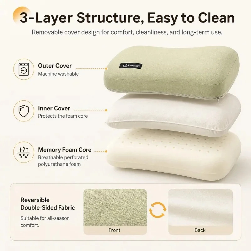 Ultraleichtes Tragbares Kissen – Outdoor Furniture Pillows Bewertung und Preis