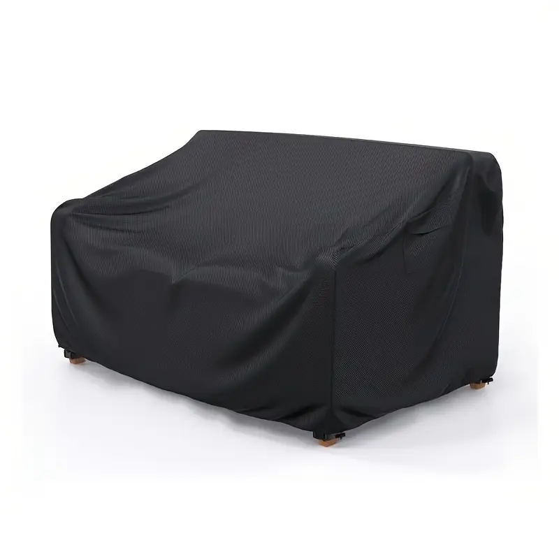 1 Stück Outdoor-Möbelbezug, 21 – Outdoor Furniture With Covers Bewertung und Preis