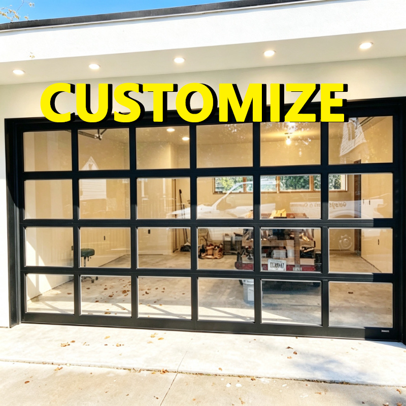 Jede Größe, kundenspezifisches – Outdoor Furniture Aluminium Bewertung und Preis