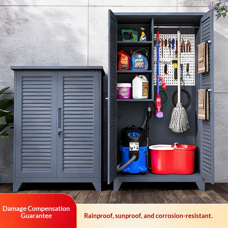 Maßgefertigter Hochwertiger Al – Outdoor Furniture Aluminium Bewertung und Preis