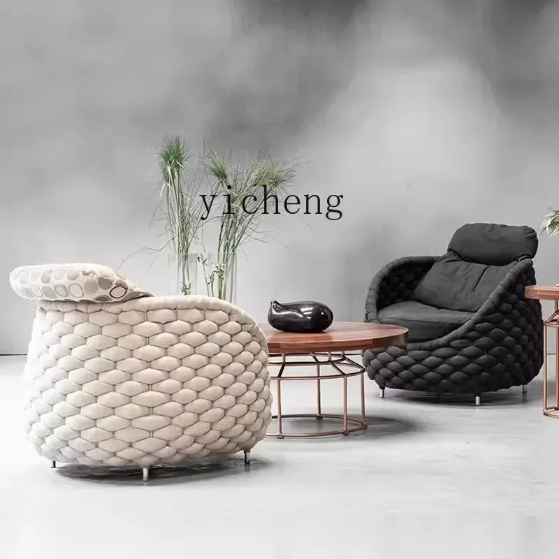 Outdoor-Sofa, Innenhof, Villa, – Outdoor Furniture Resin Bewertung und Preis
