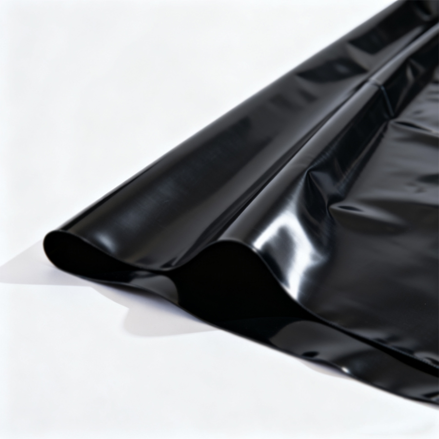 Robuster, wasserdichter und st – Outdoor Furniture With Covers Bewertung und Preis