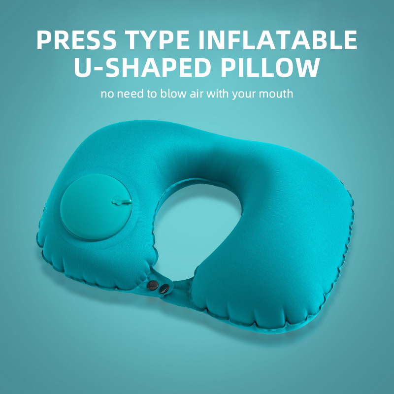 5 Farben Aufblasbares Kissen,  – Outdoor Furniture Pillows Bewertung und Preis