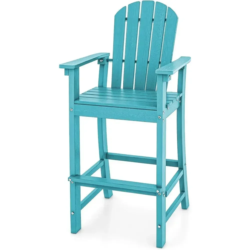 Outdoor-Balkonstühle mit hoher – Outdoor Furniture Resin Bewertung und Preis