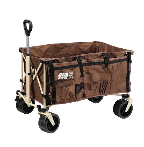 Top-Ranking Klappbarer Strandw – Outdoor Furniture Aluminium Bewertung und Preis