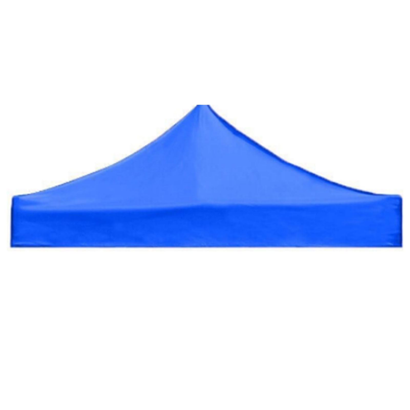 Überdachung, Zeltoberteil, Übe – Outdoor Furniture Gazebo Bewertung und Preis