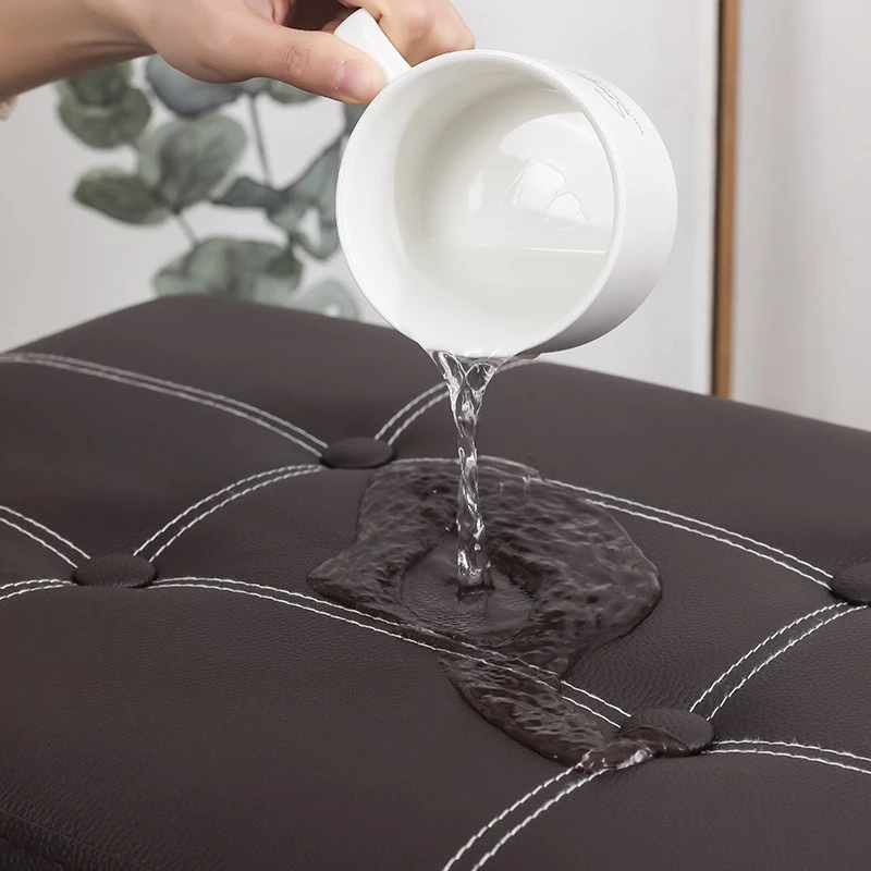 Outdoor-Aufbewahrungshocker: G – Outdoor Furniture Cushion Bewertung und Preis