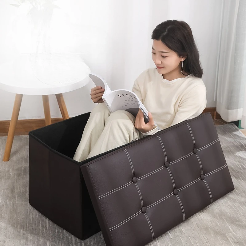 Outdoor-Aufbewahrungshocker: G – Outdoor Furniture Cushion Bewertung und Preis