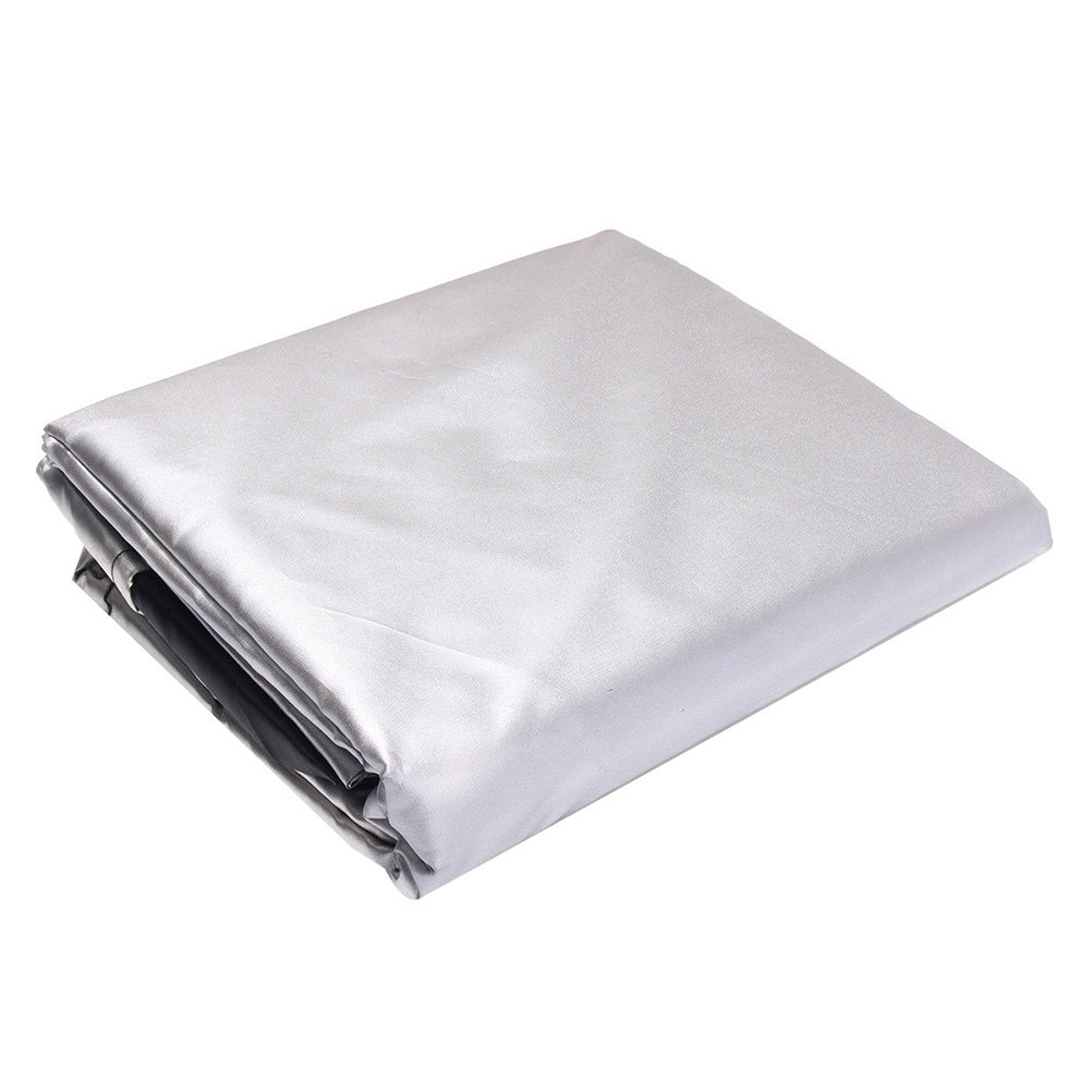 Abdeckung für Outdoor-Möbel Si – Outdoor Furniture With Covers Bewertung und Preis