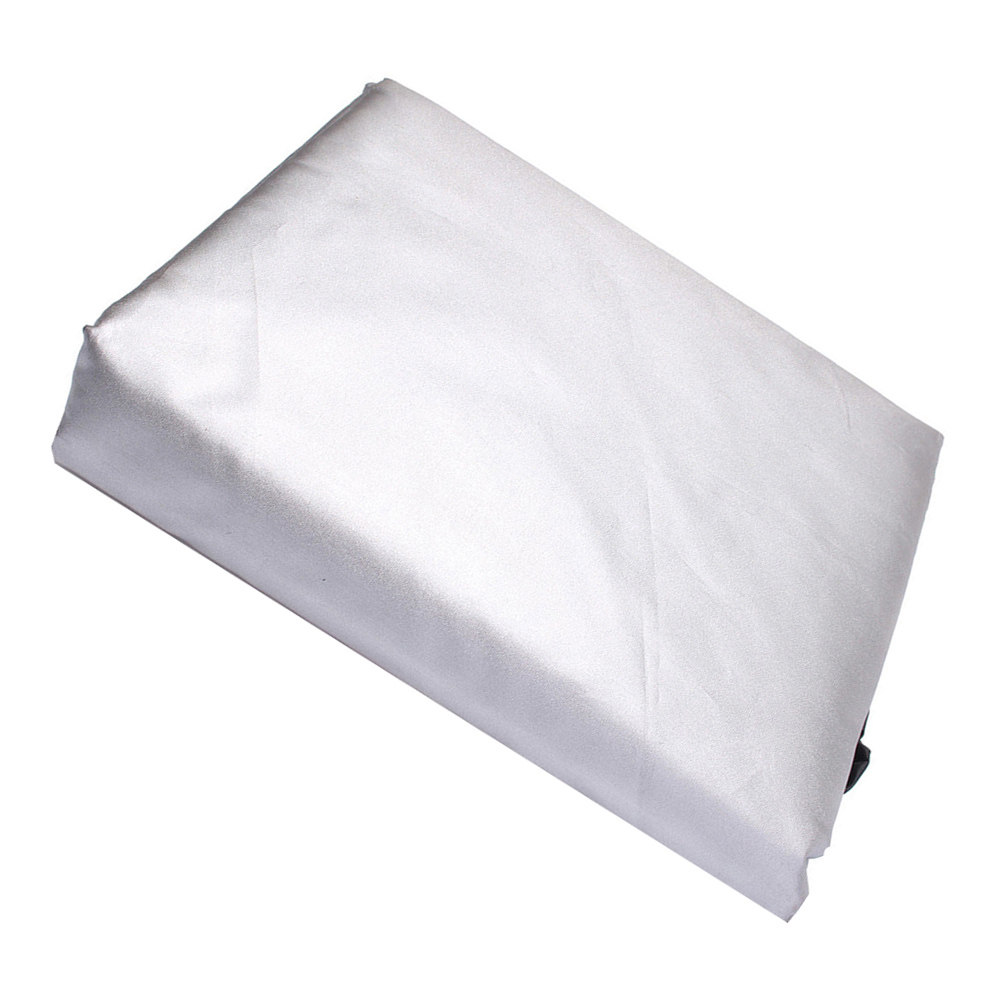 Abdeckung für Outdoor-Möbel Si – Outdoor Furniture With Covers Bewertung und Preis