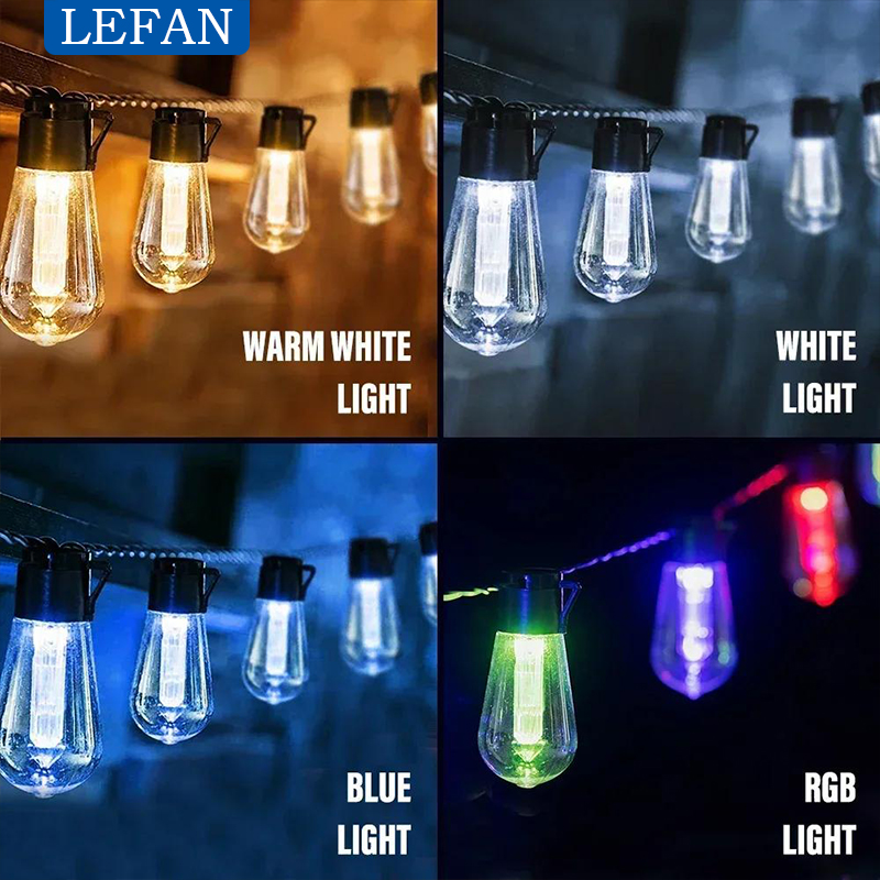 Morden Led Solar Outdoor Licht – Outdoor Furniture Resin Bewertung und Preis