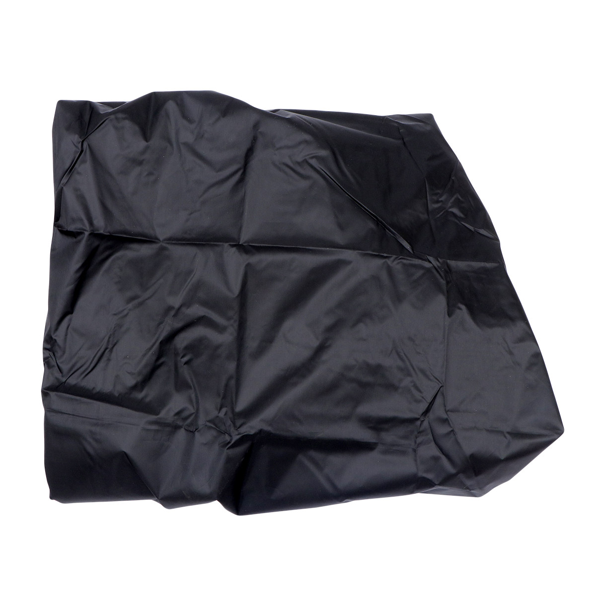Wasserdichte Möbelabdeckung, 3 – Outdoor Furniture With Covers Bewertung und Preis
