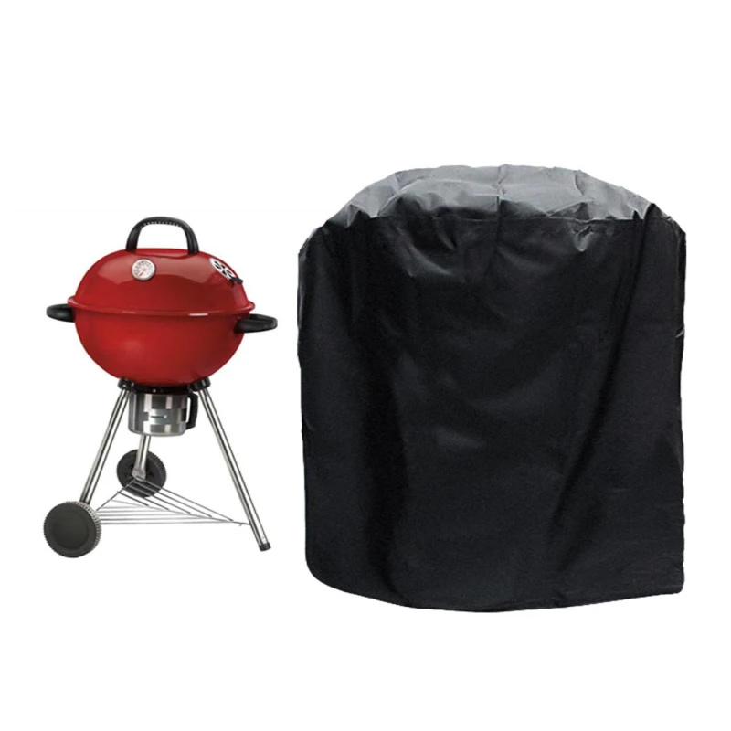 Wasserdichte Terrassen-Feuerst – Outdoor Furniture Black Bewertung und Preis