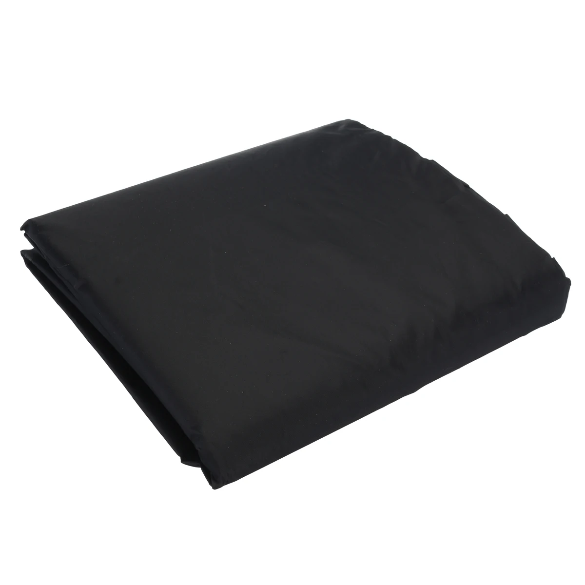 Wasserdichte Terrassen-Feuerst – Outdoor Furniture Black Bewertung und Preis