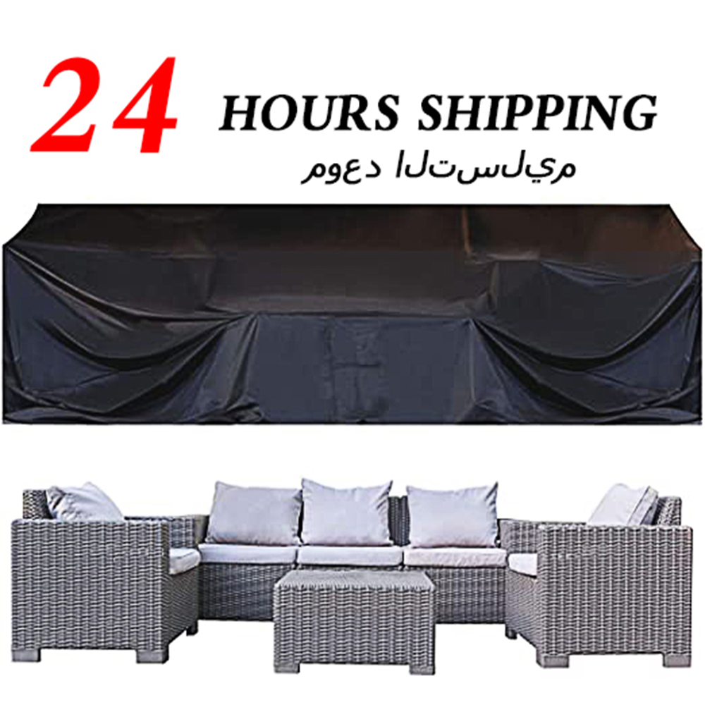 Terrassen tisch abdeckung im F – Outdoor Furniture Black Bewertung und Preis