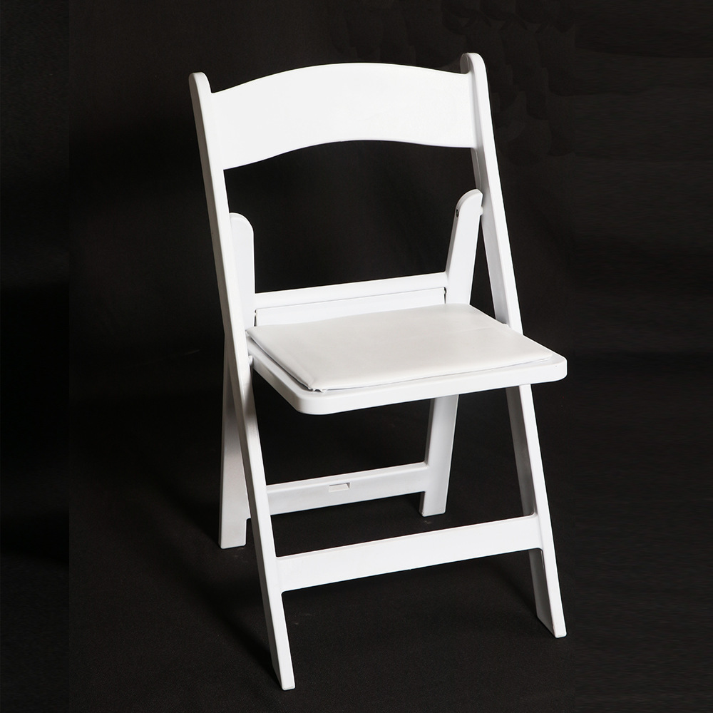 Erwachsene Kinder Outdoor Klap – Outdoor Furniture Resin Bewertung und Preis