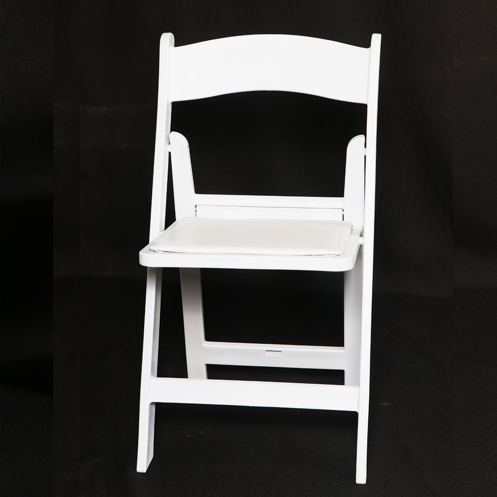 Erwachsene Kinder Outdoor Klap – Outdoor Furniture Resin Bewertung und Preis