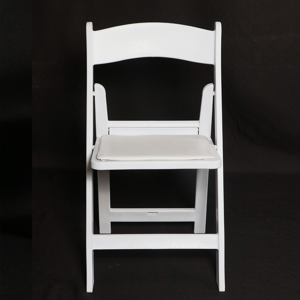 Erwachsene Kinder Outdoor Klap – Outdoor Furniture Resin Bewertung und Preis