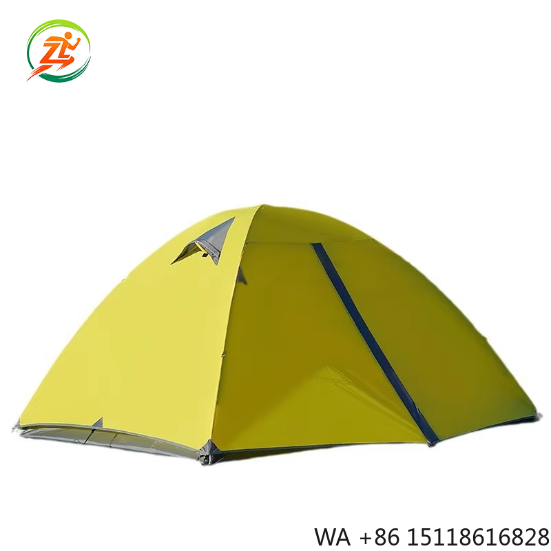 Leichtes Outdoor-Wander- und B – Outdoor Furniture Aluminium Bewertung und Preis